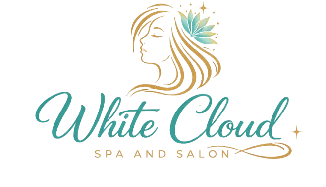 White Cloud  Spa and Salon