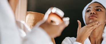 Deep Tissue Massage Lucknow