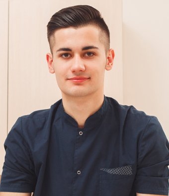 Spa Therapist Lucknow