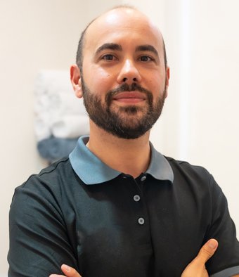 Massage Therapist Lucknow